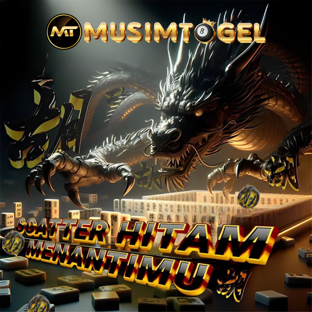 BO TOGEL ☣ Link Togel 4D login Terpercaya Dan Bandar Toto Slot Login Dengan Minimal Bet 100 Perak