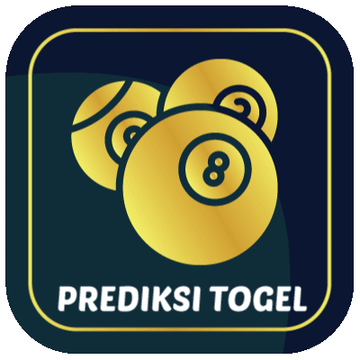 Cara Bermain Di MUSIMTOGEL