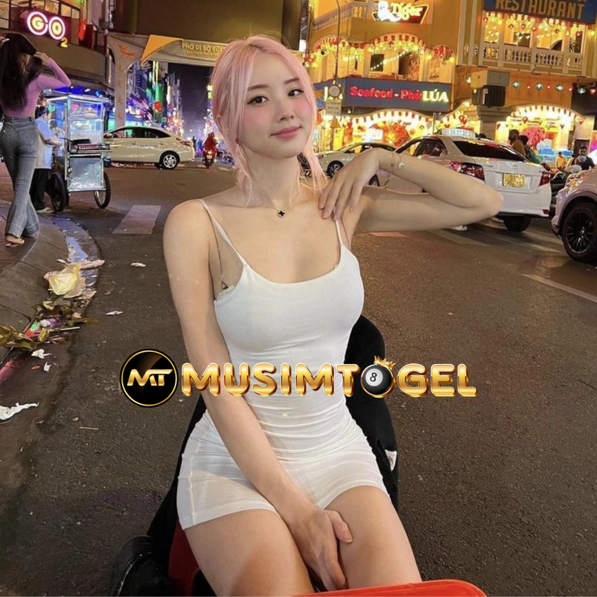 MUSIMTOGEL