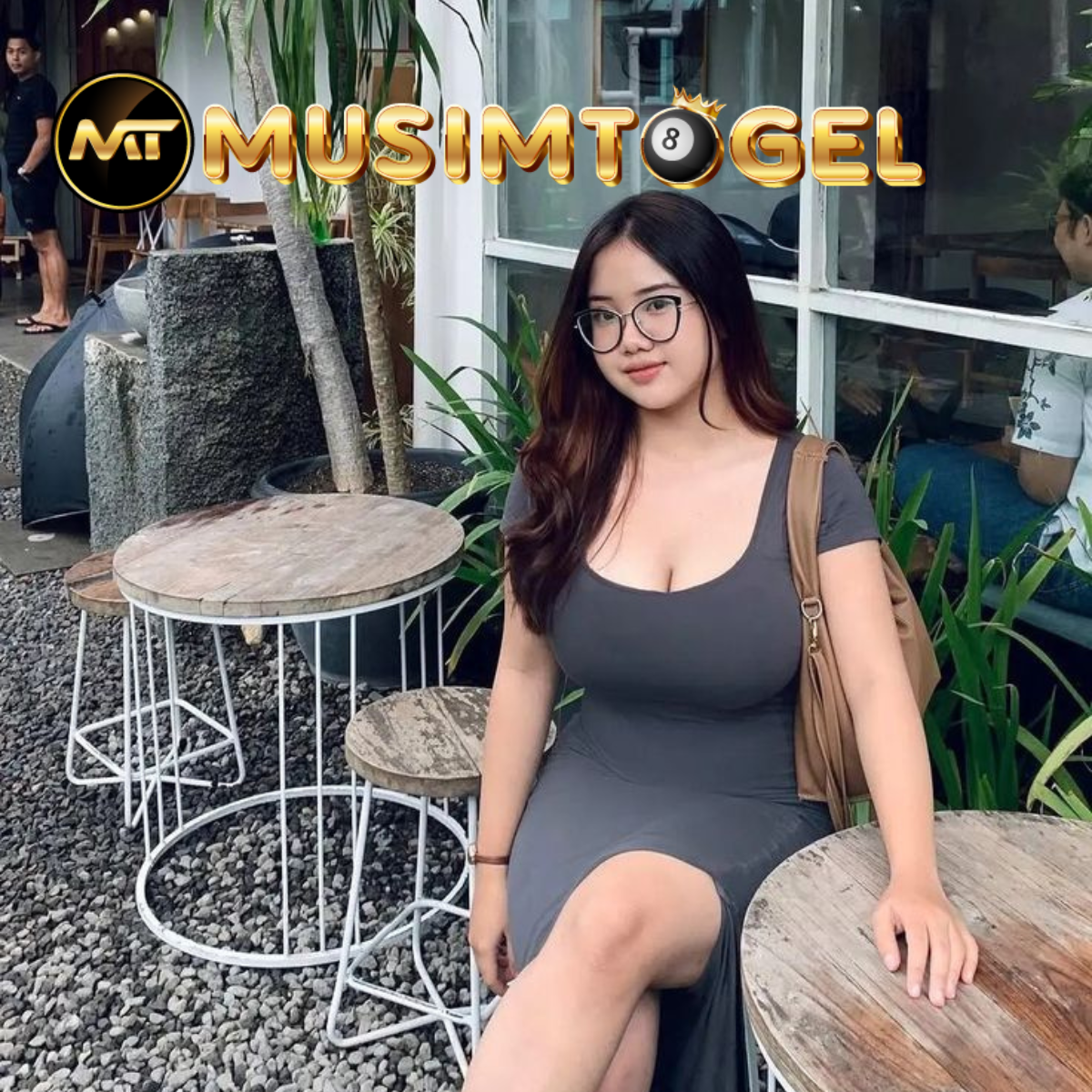 MUSIMTOGEL $ Agen Link Togel 4D Slot 5000 gacor terbaru Dan Bandar Toto Macau 4D | BY 99CIAKKALIAU