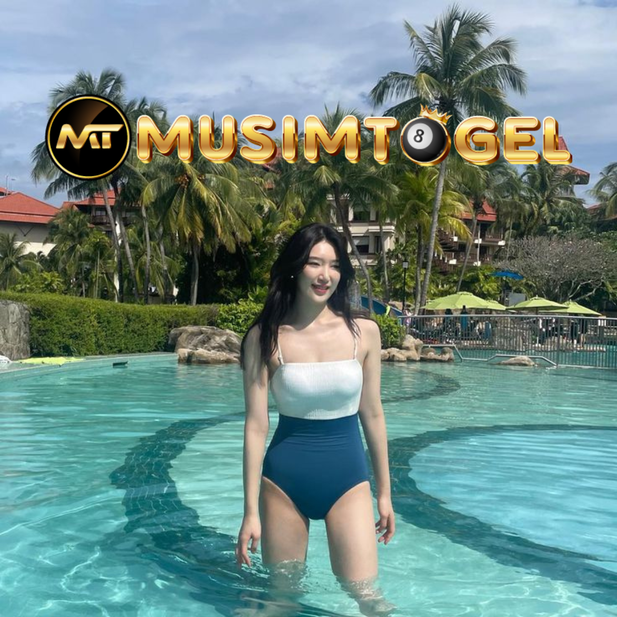 MUSIMTOGEL | Situs Togel Slot Online Gacor | Arcade Games | Gamling Online | Sportsbook | Link Situs