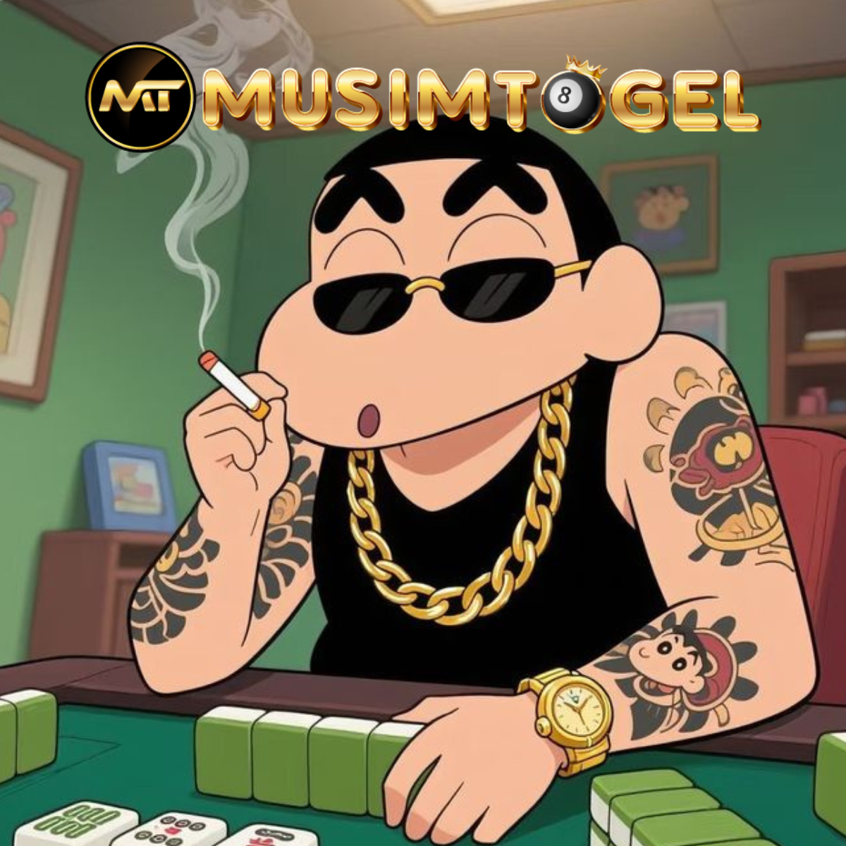 MUSIMTOGEL ⚙️ Info Situs Toto Slot Online Dan Bandar Togel 4D Terpercaya Dengan Minimal Deposit 5000