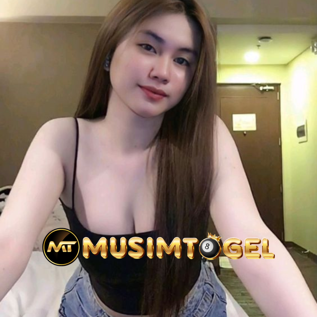 musimtogel